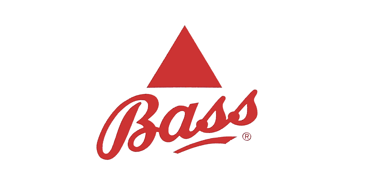 Bass-Bass-T-Shirts