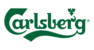 Beer Brand Logos