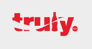 Best Crowd Sourced Logo Designs