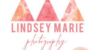 Logo for a Female Focused Business