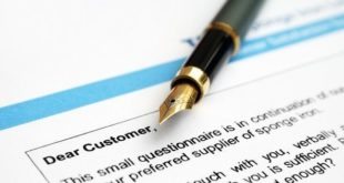 What To Deliver in Business For Your Customers | Things You Can Deliver