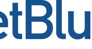 one color logos