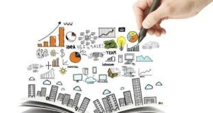 Logo Design Education