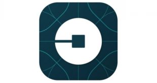 Why Did Uber's Head of Design Quit