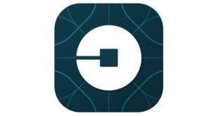 failed uber logo redesign