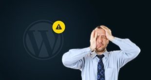 Guide to WordPress Site Design