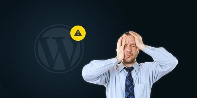 Guide to WordPress Site Design
