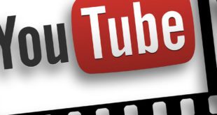 youtube-header-logo-design-LogoMaven.com