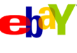 Design A Logo For Ebay