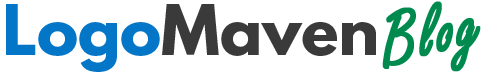 LogoMaven | Easy Logo Design Software & Logo Maker