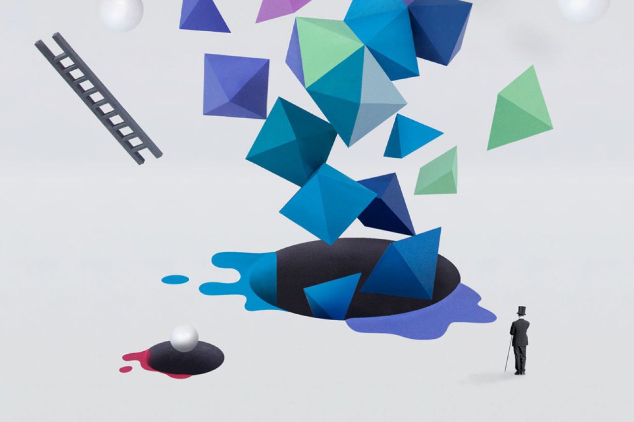 Where to find Design Inspiration | Resources for Design Inspiration