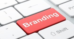 Branding Strategy for New Businesses