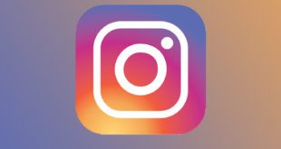 How To Create Instagram Logos